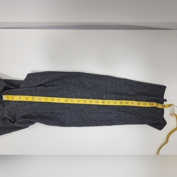 Sag Harbor Stretch Petite Trousers - Picture 7 of 8